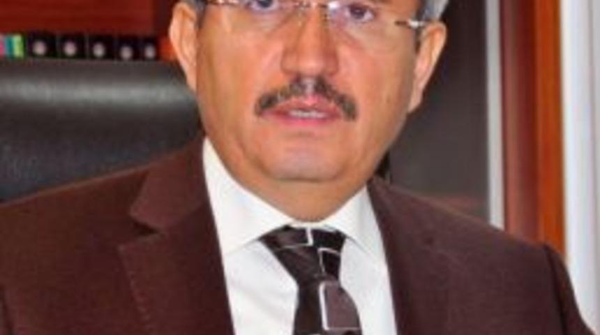 Soma İddianamesinin İncelemesi S&uuml;r&uuml;yor