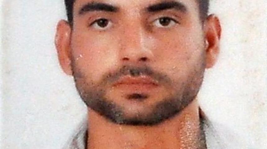 &Ccedil;ocuk Parkında Silahlı Kavga: 2 &Ouml;l&uuml;