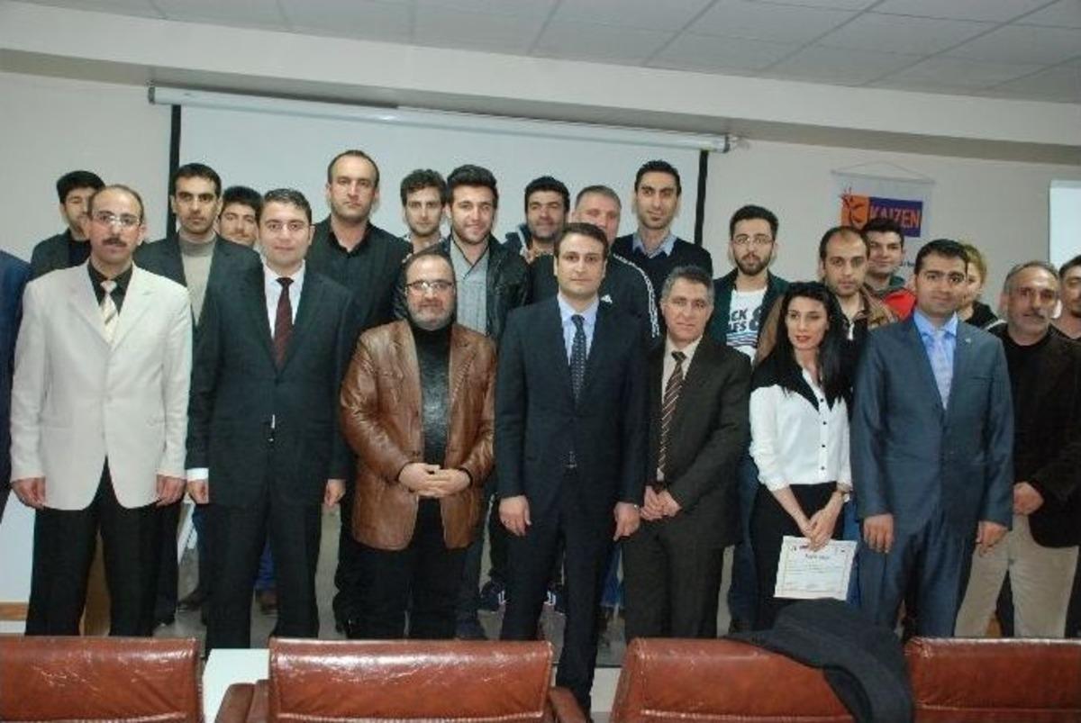 Onların Hedefi Uyuşturucu İle M&uuml;cadele
