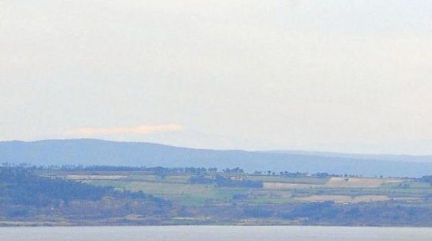 &Ccedil;anakkale Deniz Zaferi'nin 100'&uuml;nc&uuml; Yıl Programı A&ccedil;ıklandı