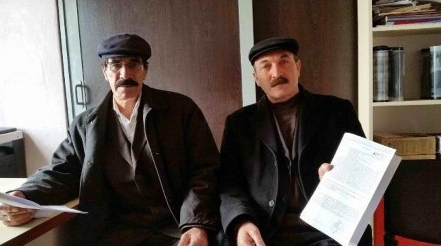 Dolandırıcılıkta Yeni Y&ouml;ntem, İlamsız &Ouml;deme Emri