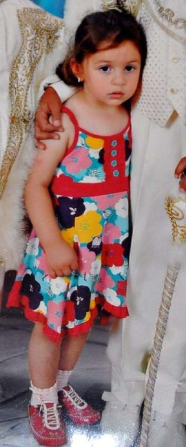 Zeynep Tuğsem Artık Tedavisine Devam Edecek 2