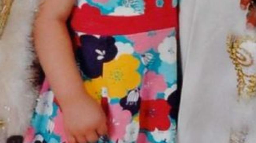 Vali Altıparmak, Zeynep Tuğsem&rsquo;E Sahip &Ccedil;ıktı