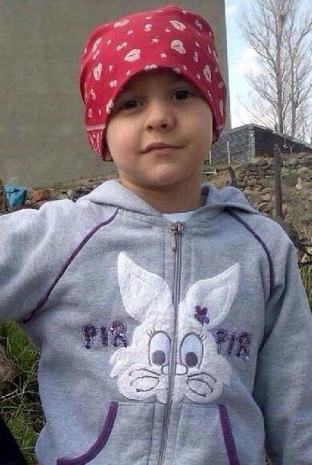 Zeynep Tuğsem Artık Tedavisine Devam Edecek 1