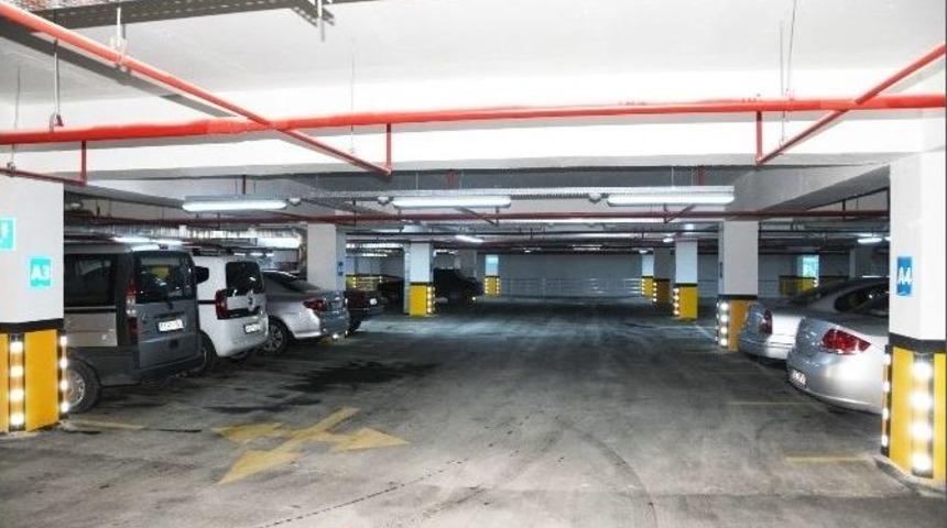 Belediye Başkanı Faruk Akdoğan Yapılan Hizmetleri Anlattı