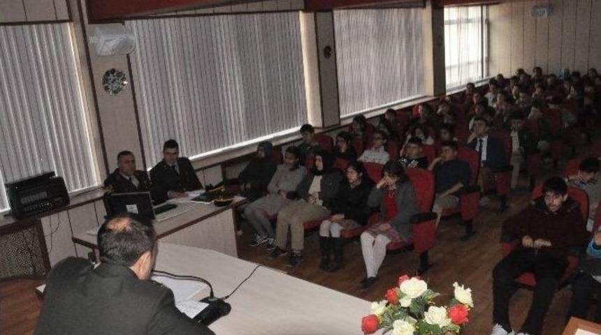 Askeri Liselere Giriş M&uuml;racaatları 5 Mart&rsquo;ta Sona Eriyor