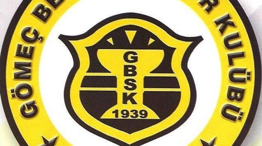 &Ccedil;anakkale Zaferinin 99. Yılında Oryantiring Yarışması