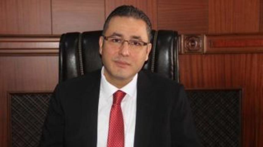 Alaplı&rsquo;da T&uuml;ketici Hakem Heyetine Bin 119 Başvuru