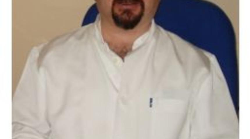 Boğaz Ağrıları B&uuml;y&uuml;ksıkıntılara Yol A&ccedil;abiliyor