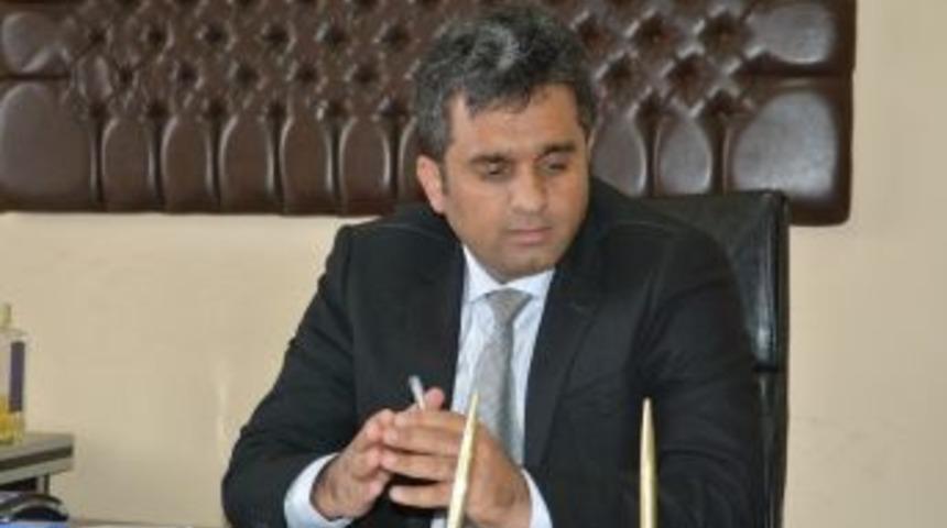 Mardin&rsquo;de Ge&ccedil;en Yıl 6 Bin 889 Olaya M&uuml;dahale Edildi