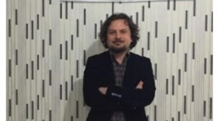 Uzman Dr. Cegerğun Polat Hdp&rsquo;den Aday Adayı Oldu