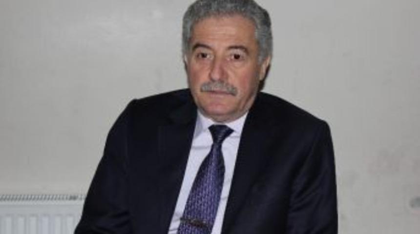 Engelliler Kendi İşinin Patronu Oluyor