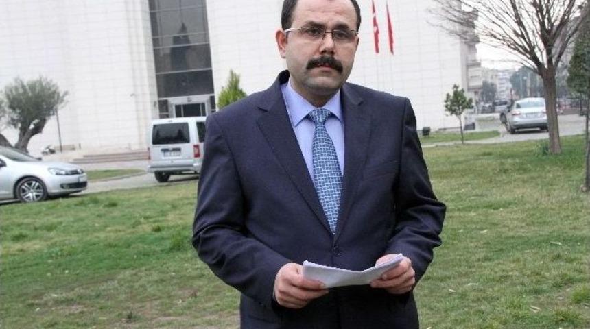 Soma İddianamesi, Mahkemeye Verildi Cevap Bekleniyor