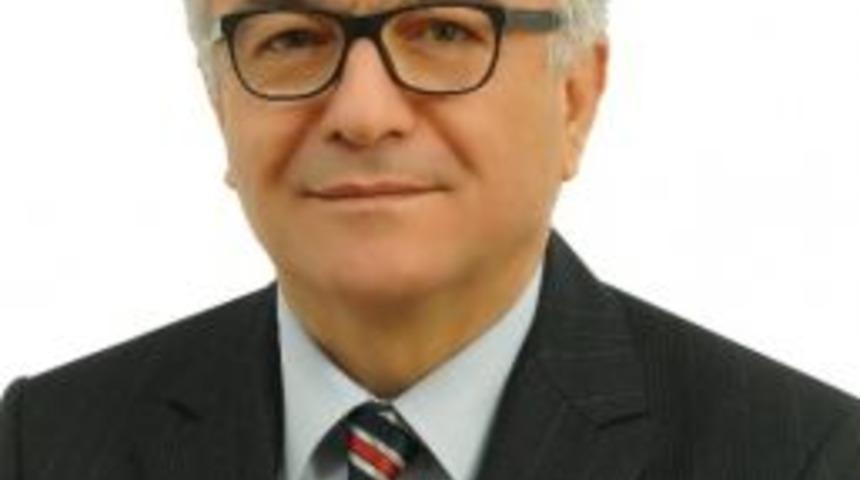 Turp&ccedil;u, &Uuml;yelere Mektup Yazarak Destek İstedi