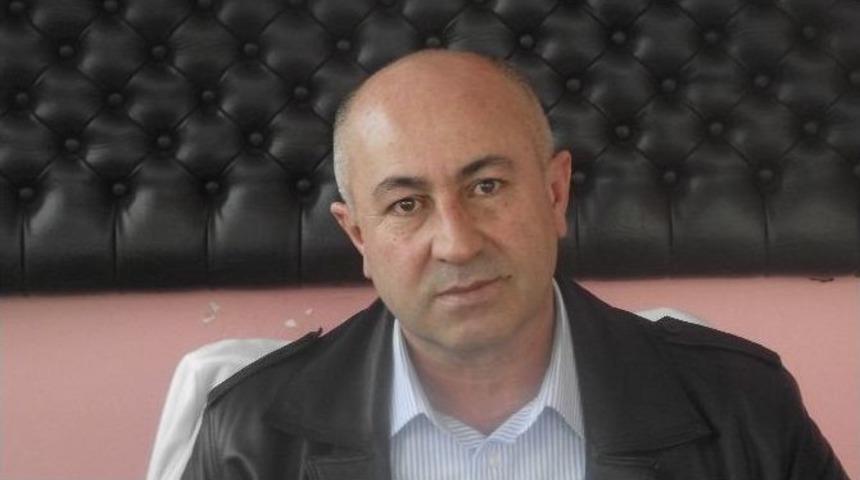 Bu İhmal Onlarca Cana Mal Olabilirdi