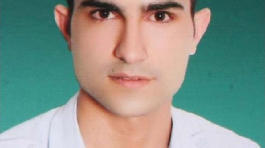 G&uuml;venlik&ccedil;inin &Ouml;ld&uuml;r&uuml;lmesi Davasında Beraat Eden 2 Sanık Yeniden Hakim Karşısına &Ccedil;ıkacak