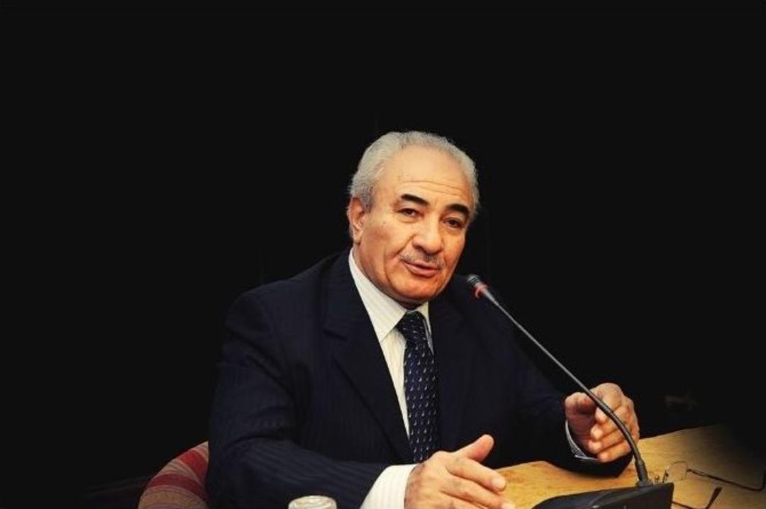 &Ccedil;anakkale Ruhu &Ouml;zel Etkinliklerle Anılacak