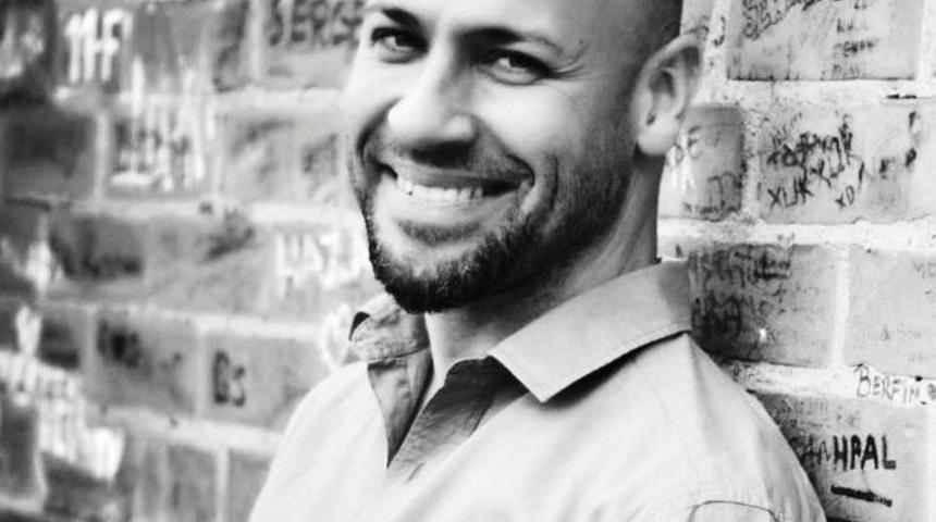 &Ccedil;anakkale Şiirlerle Anılacak