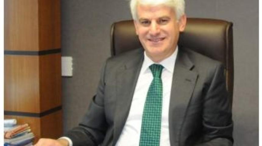 İneg&ouml;l G&uuml;mr&uuml;ğ&uuml; Rekora Koşuyor