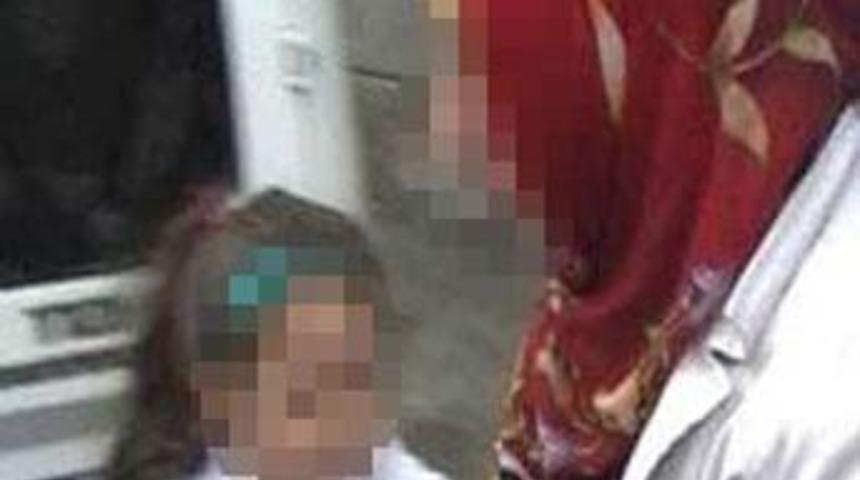 30 TL'ye tecav&uuml;zden vazge&ccedil;ti!