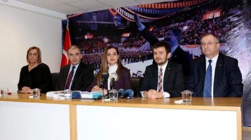 Görme Engeliler Için Kabartma Erdoğan Portresi