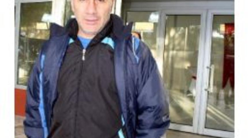 Tire 1922'de Eroğlu Gitti, Buber Geldi