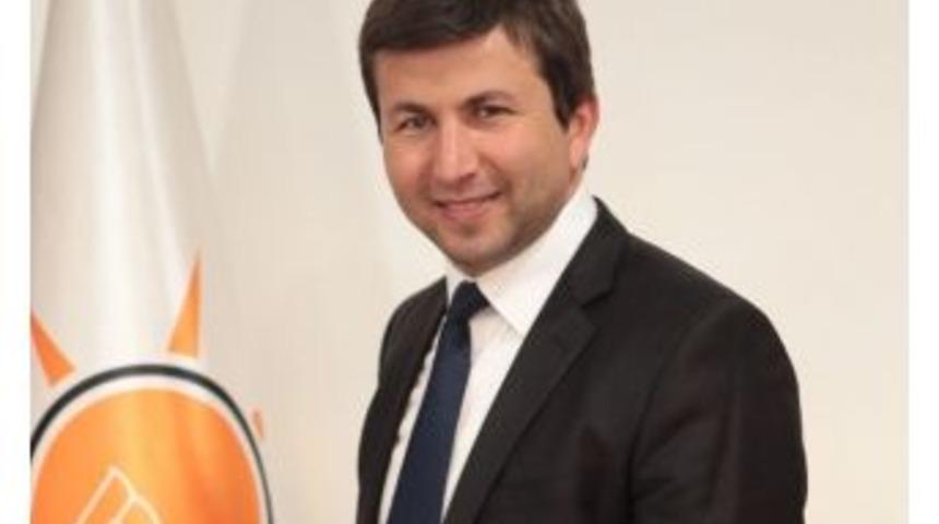 Pazarlar Şehir Stadyumuna 750 Bin Lira &Ouml;denek Ayrıldı