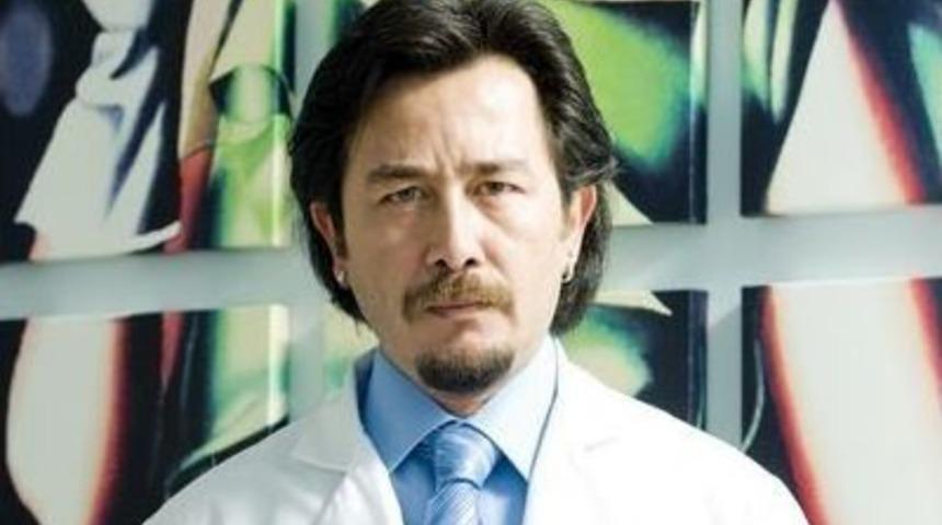 Profiloplasty İle Y&uuml;z&uuml;n&uuml;zde Altın Oranı Yakalayın