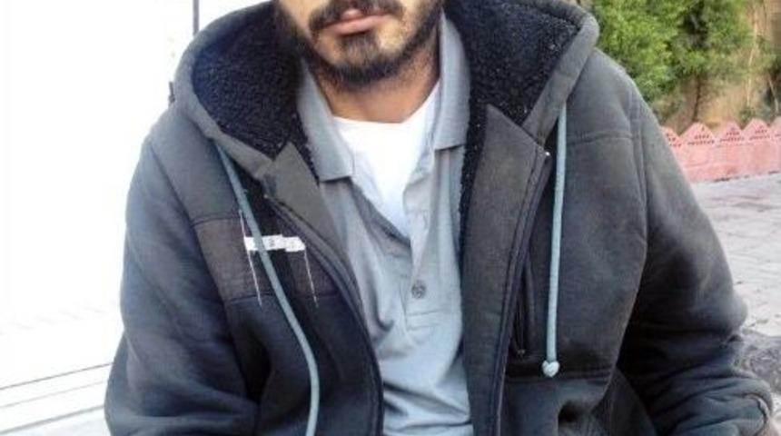 (&ouml;zel Haber) Sokak Kavgası Yaşam Kavgasına D&ouml;n&uuml;şt&uuml;