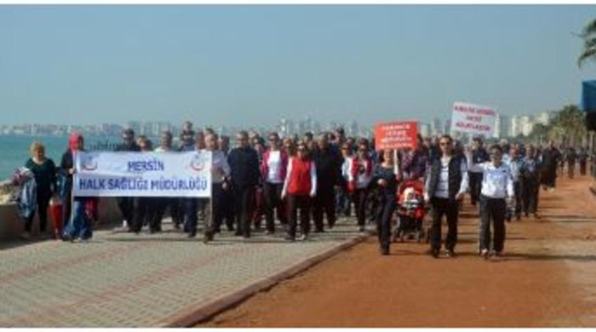 Obezitenin &Ccedil;aresi D&uuml;zenli Fiziksel Aktivite