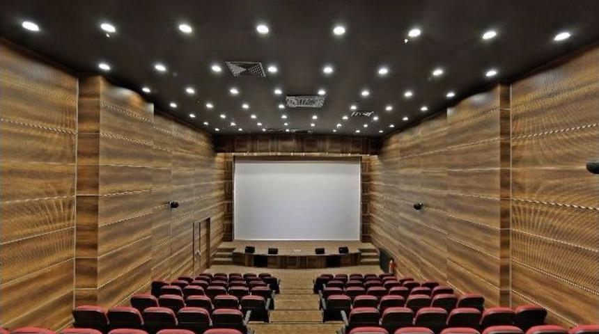 Toki, Gen&ccedil;lik Merkezi&rsquo;ne Kavuşuyor