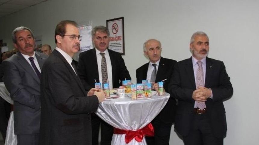 Vergi Rekortmenleri Belli Oldu