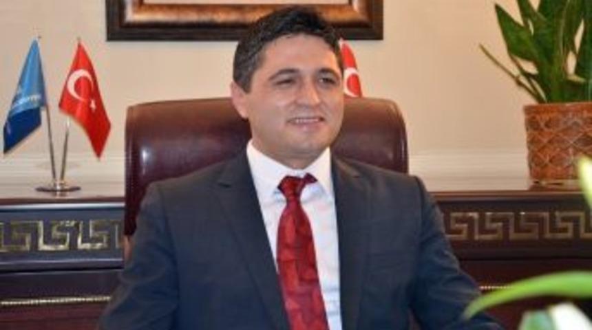 İzmir&rsquo;de İşsizliğin &Ouml;n&uuml;ne Ge&ccedil;mek İ&ccedil;in İstihdam Ofisi A&ccedil;ılacak