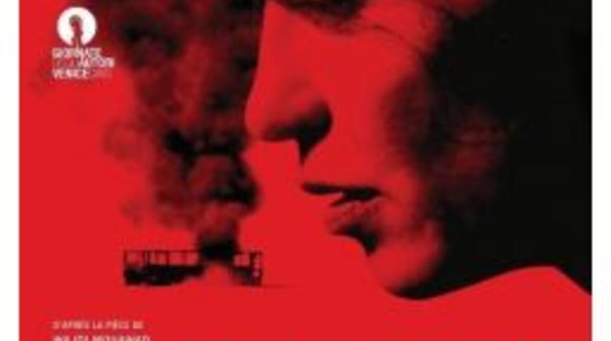 K&uuml;lt&uuml;r Sanat Etkinlikleri Se&ccedil;me Film G&ouml;sterileriyle Devam Edecek