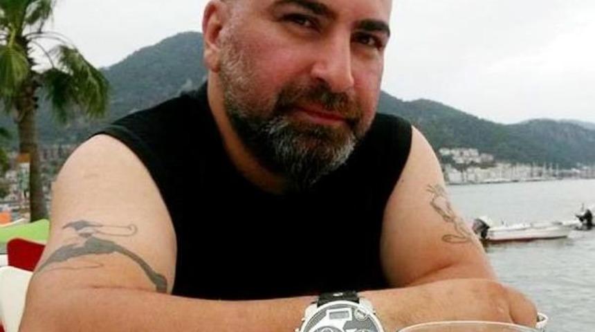 Yardım &Ccedil;ığlığı Atan Sevgilisini Başından Ve Kalbinden Vurdu