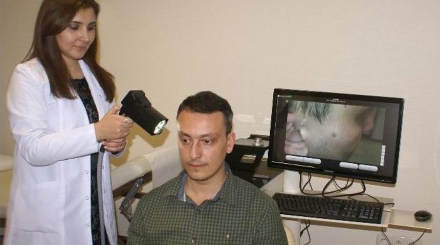 Uzmanlardan &lsquo;ben&rsquo; Uyarısı