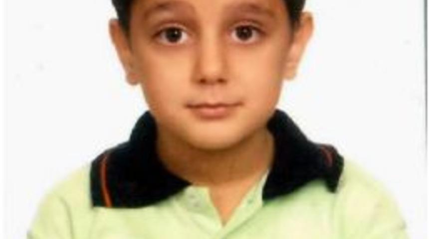 Ege Mert, Organlarıyla Yaşayacak