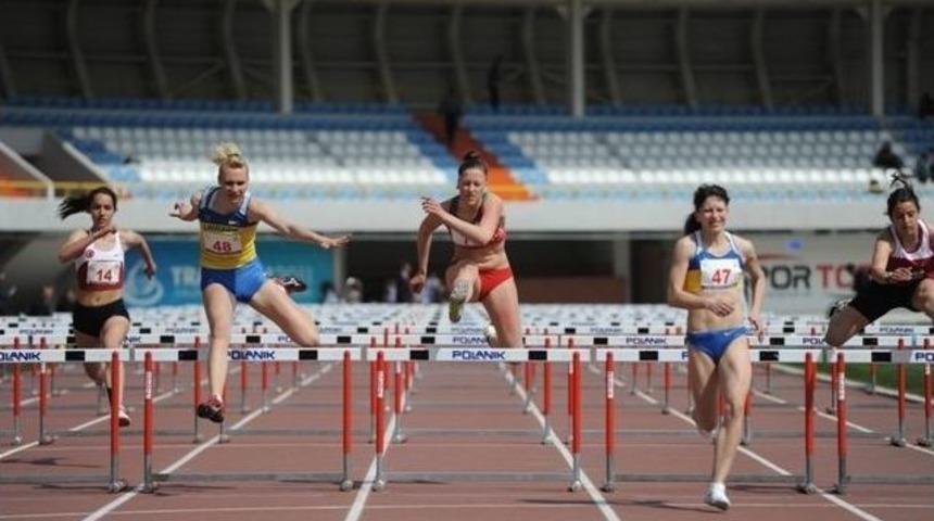 Kağıtspor, Mobil Uygulamasını Hizmete Sundu