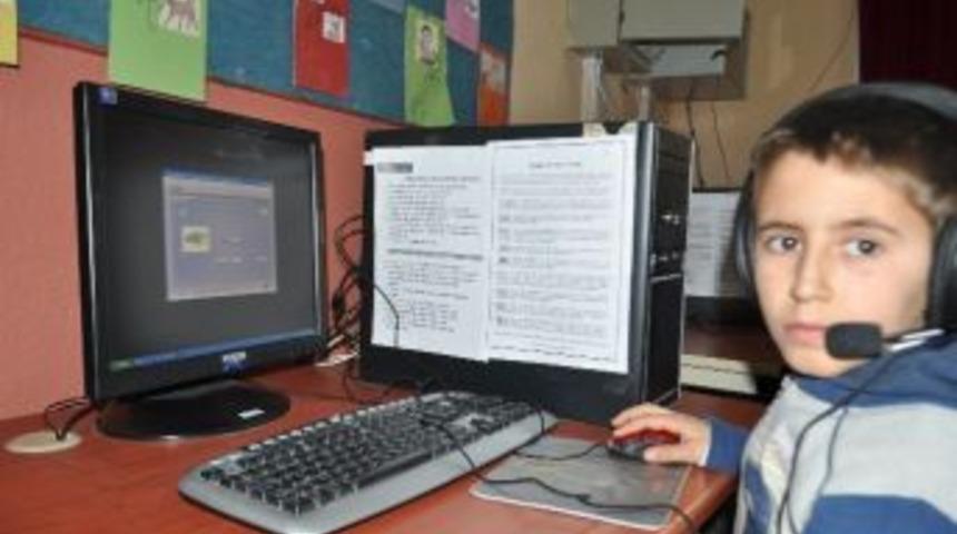 Demirci&rsquo;de Dyned D&ouml;nemi