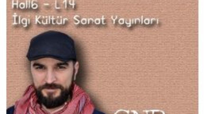 Kurtlar Vadisi&rsquo;nin K&uuml;peli&rsquo;si Okurlarıyla Buluşacak