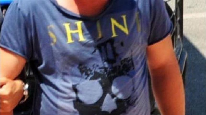 &Ccedil;uval Cinayetinde Delillere Kriminal Inceleme Ve Dna Testi Yapılacak