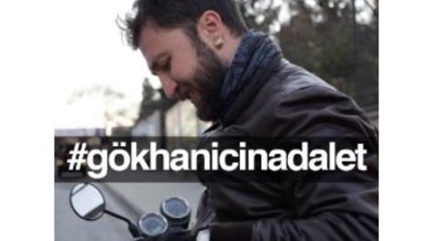 Motosiklet Kazasında Hakim Keşif Istedi