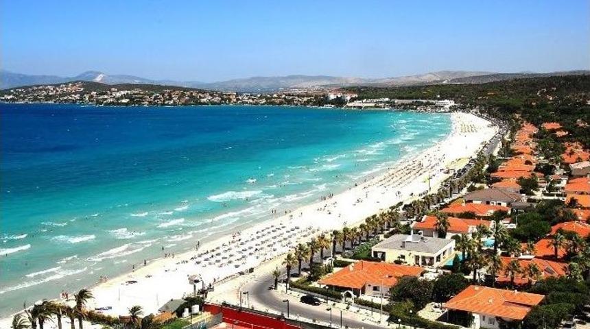 T&uuml;rkiye&rsquo;de Yazlıklar D&ouml;rt Mevsim Kullanılacak