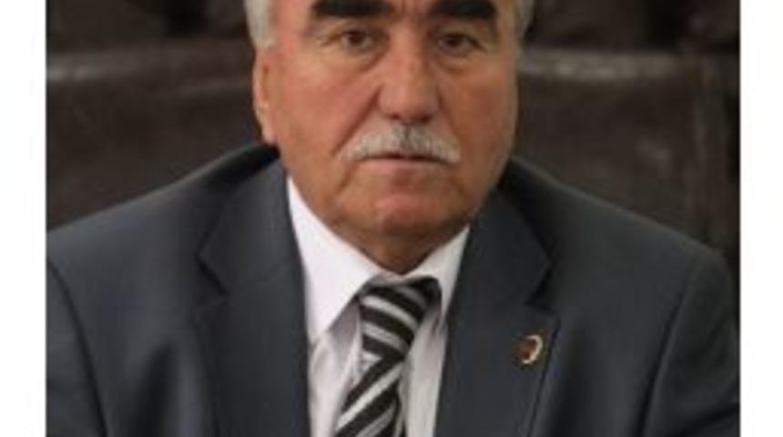 Samsat&rsquo;ta N&uuml;fus D&uuml;ş&uuml;ş&uuml; Devam Ediyor