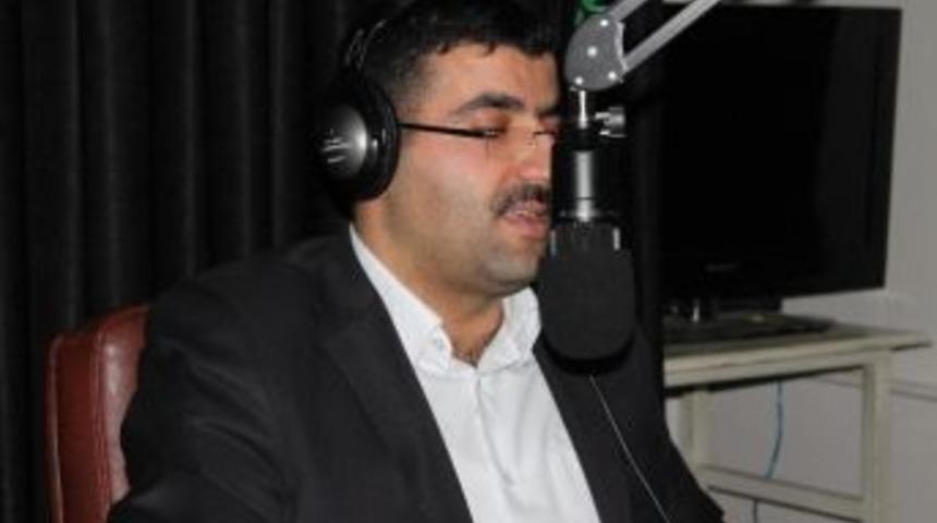 Bing&ouml;l&rsquo;de Kosgeb Desteklemeleri