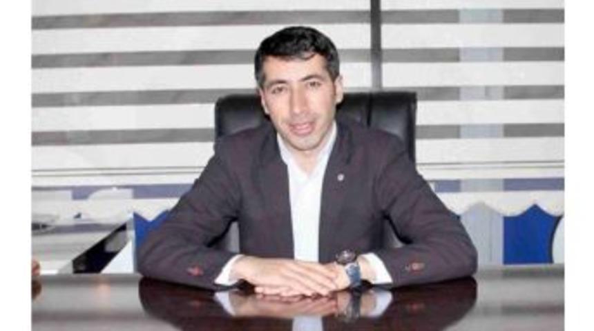 &Ccedil;alıştaya Destek &Ccedil;ağrısı