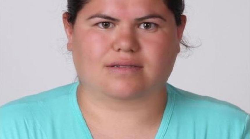 Kazada &Ouml;len S&uuml;r&uuml;c&uuml;n&uuml;n Eşi De Yaşamını Yitirdi