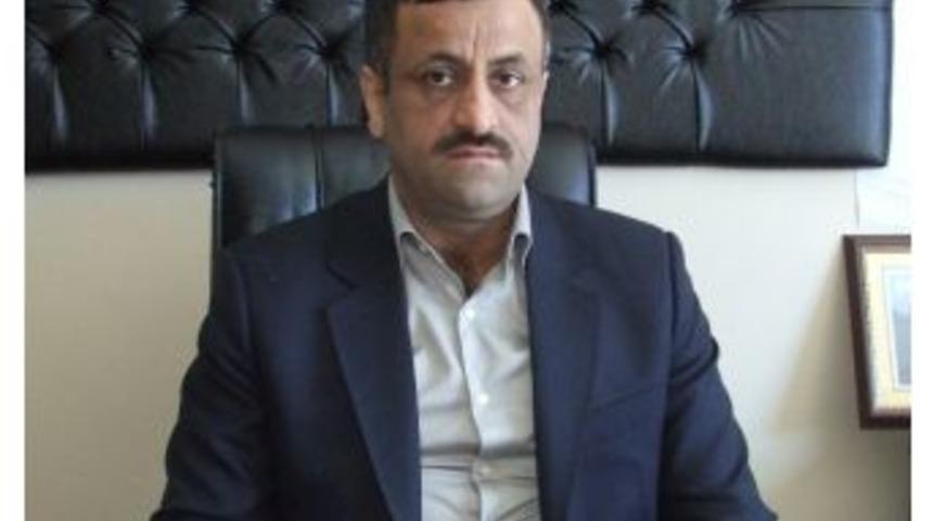 G&uuml;rb&uuml;zcan&rsquo;dan, Prof. Dr. Necmettin Erbakan&rsquo;ın &Ouml;l&uuml;m Yıl D&ouml;n&uuml;m&uuml; A&ccedil;ıklaması