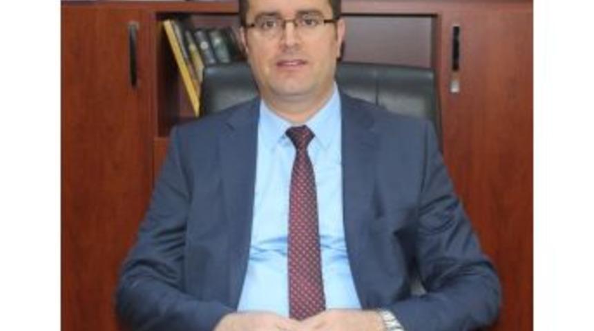 Sigorta İ&ccedil;in Son G&uuml;n Yarın