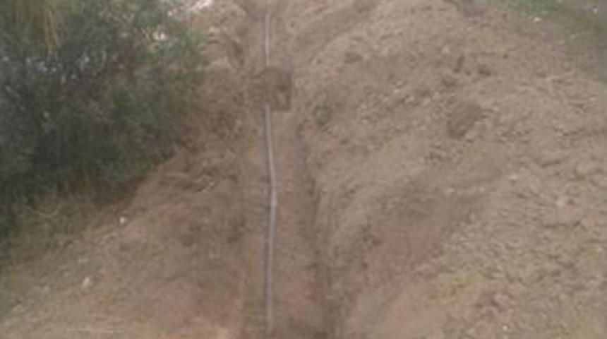 G&ouml;rdes&rsquo;in Sorunları &Ccedil;&ouml;z&uuml;l&uuml;yor